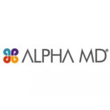 https://indusimpact.com/wp-content/uploads/2024/12/Alpha-MD-logo-160x160.jpg